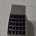 Swingline Staples, Heavy Duty, 3/8" Length, 60 Sheet Capacity, 100/Strip, 5000/Box, 1 Pack (79398)