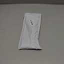 383EER4001A Washing Machine Inner/Outer Basin Washer Spring Removal Tool Spring Expansion Tool Compatible with LG and Samsung,Replace TJTSE-1, 1268535, AH3569695, EA3569695, PS3569695