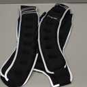 Fragraim Weighted Vest for Women Men - 30lb Weight Vest with Reflective Stripe, Detachable Phone Pouch, Ideal for Walking, Strength Training, Running, Workout, Cardio (Black)