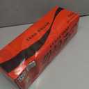 Coca-Cola Zero, 12 fl oz, 12 Pack (EXP 08/03/26)
