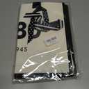 70th 80th 55th 65th 75th 30th 35th 40th 50th 60th Birthday Gifts for Women (Est1944)