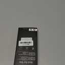 for iPhone 16 Pro Max Case Slim with Stand, Rugged Military Grade Protection, Slide Camera Cover, Compatible with MagSafe, Heavy Duty Men Women Magnetic Phone Case for iPhone 16 Pro Max, Blue