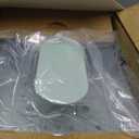 Momcozy 3 Layers Large Bottle Sterilizer and Dryer & Momcozy Bottle Warmer