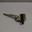 Haldex Pressure Valve - 90555404