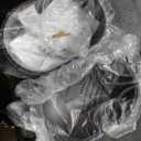 Cast Iron Loaf Pan with Lid-Bread Baking Pan for Sourdough,Pre-Seasoned Oval Dutch Oven, 9 x 5-4/5 Inch Loaf Pans for Homemade,Heavy Duty with Even Heating