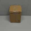 YJSQOEOE Pendant Light Kit Adjustable Hanging Light, E26 Vintage Lamp Socket DIY Pendant Light Cord, Semi Ceiling Pendant Lighting for Kitchen Island, Dining Room, Bedroom, Black