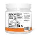 Amazon Grocery, Organic Refined Coconut Oil, 30 Fl Oz (Previously Amazon Fresh, Packaging May Vary)