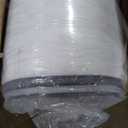 King Size Mattress, 14 Inch King Mattress in a Box, Cooling Gel Memory Foam Hybrid Mattress with Pocketed Coils, Medium Firm Feel, CertiPUR-US Certified, Pressure Relief, Motion Isolation (Grey)