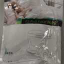 Full Face CPAP MASK, Replacement Set for Headgear, Frame, Elbows and Nasal Cushion