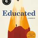 Educated: A Memoir
