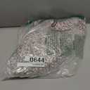 Alex Evenings Women's Top and Jacket Set (MP, Beige)