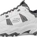 Skechers Men's Stamina at Hands Free Slip-in. Size 9.5