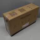 Warming Mat for Food, 2 Pack 48"x16"(Joined Size) Food Warming Mat, Electric Warming Tray for Buffets Party with 8 Temperature, 6 Timer, Silicone Food Warmer for Parties Home Travel Countertop (Beige)