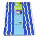 FF05 LAP TOP SUNDHADE 16''