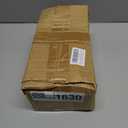 52-Tool Modular Wrench Organizer Wrench Holder, 1-Pack Plier Organizer Rack Set, Wrench Storage Set with Metric SAE Label, Extendable Design,Customizable Wrench Organizer Set for Tool Box