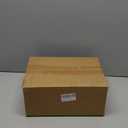 9pcs Easter Moss Bunny Decorations for Home, Includes 6 Green Faux Moss Bunnies and 3 Green Faux Moss Stones for Easter Mantel Table Decorations, Flocked Bunny Figurines for Spring Decor