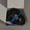 Replacement Tube for Climate Line Air Tube Compatible with Airsense 11 and Aircurve 11 - Minimize Condensation for Improved Comfort, IBEET Flexible Hose for Air Sense 11 Series