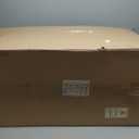 Japanese Floor Mattress, Futon Mattress with Portable Storage Bag and Washable Cover, Roll Up Thick Tatami Mat Suitable for Camping, Guest Room, Green, Twin