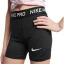 NIKE Unisex Kid's Pro, L