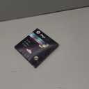 Compression Socks 20-30mmHg for Plantar Fasciitis Relief, Achilles Tendonitis Relief (1 Pair) - Ankle Brace Compression Sleeve for Heel Spurs, Foot Swelling & Fatigue - Arch Support Brace for Everyday Use (Medium, Black)