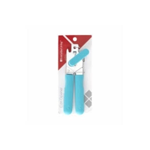 Everyday Living Heavy Duty Stainless Steel Can Opener