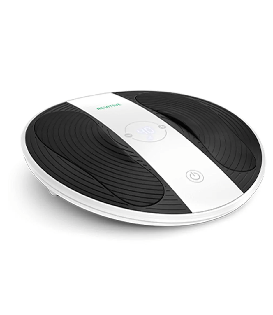 NEW | Revitive ProHealth Circulation Booster - Relief for Occasional Tired Legs and Feet
