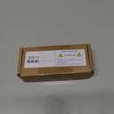 Replacement for 010-12531-01 Marine Network Cable,for BlueNet Network Cable Small(Male) to Large(RJ45), Compatible with Garmin GC 200, GLS 10, GMR Fantom 256/254/124/126/54/56, Panoptix LiveScope