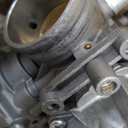 ATRACYPART Carburetor Carb for 2001-2005 & 2010-2012 Polaris Sportsman 500 4X4 HO | 1997-2009 Polaris scrambler 500 4x4 | 2000-2002 Polaris Trail Boss 325 with Air Filter