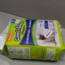 Hartz Disposable Dog Diapers, Size M 32 count, Comfortable & Secure Fit, Easy to Put On