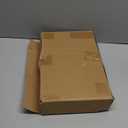 8 Sets Balloon Stand Kits, Balloon Sticks Holder with Base for Table Graduation Birthday Baby Shower Gender Reveal Party Decorations