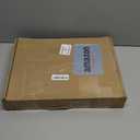 10dBi Long Range Dual Band WiFi 2.4GHz 5GHz Fiberglass Antenna for WiFi Router PCI-E Network Card Repeater Wireless Reolink Security IP Camera Netgear TP-Link ASUS WiFi6 Router, Eifagur