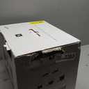 Nespresso Vertuo Next Deluxe Coffee and Espresso Maker by Breville with Aeroccino Milk Frother (Black Matte)