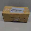 SAMSUNG DA97-07549B ASSEMBLY ICE MAKER GUGGE OEM Original Part White