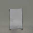 HUADU Screen Protector for Garmin Edge 840 Solar/Edge 540 GPS and Silicone Case Cover,Tempered Glass Film Anti Scratch High Definition Full Coverage