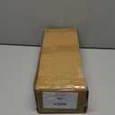 Industrial Pipe Clothing Rack Wall Garment Rack with Pipe Clothes Rails, Multi-Purpose Heavy Duty Clothing Hanging Rods Space-Saving Clothes Bar Organizer Closet (wall clothing rack-2 hanging rods)