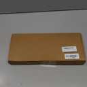 6 Pcs 27" Eucalyptus Stems Greenery Stems Eucalyptus Leaf Spray in Green Silk Plastic Plants Floral Artificial Plants for Home Party Wedding Decoration