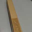 MEROCA Upgraded Speed Up 27.2mm/30.9mm/31.6mm Cable-Less Hydraulic Dropper Seatpost, 100mm/125mm Travel Dropper Post for MTB/E-Bike/Road Bike