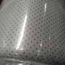 3 Inch King Mattress Topper Memory Foam, Cooling Gel & Non-Slip Straps