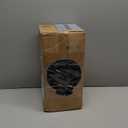 Pentair T40FW Autofill Automatic Water Filler with Valve, White