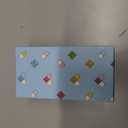 50+ Heartfelt Messages for Dad  What I Love About You Jar  Birthday Keepsake or Gift from Daughter  Best Dad Ever Present for Christmas, Fathers Day, or Any Special Moment