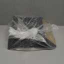 Bat House, Double Chamber Bat Box 15.7" x 12.5" x 4.3" Wood Bat Houses for Outdoors Large Bat Boxes for Trees Attract Bats, No Assembly Required Bat's Nest Weatherproof Home