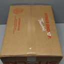 AsterOutdoor Sun Shade Sail Rectangle 12' x 16' UV Block Canopy for Patio Backyard Lawn Garden Outdoor Activities, Cream