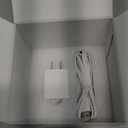 Magicteam Sleep Sound White Noise Machine with 40 Natural Soothing Sounds and Memory Function 32 Levels of Volume Powered by AC or USB and Sleep Timer Sound Therapy for Baby Kids Adults (B-White)