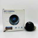 WiFi HD Video Camera