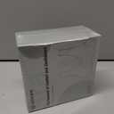 Sports Bras for Women, Criss-Cross Back, Adjustable Wire-Free Medium Support Workout Bra with Removable Cups (Large, Pink - 3 Adjustable Hook)