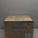 Pampers Baby Diapers - Swaddlers - Size 2, 186 Count, Ultra Absorbent Disposable Infant Diaper