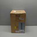 LEVOIT Air Purifiers for Home Bedroom, HEPA Sleep Mode, AHAM VERIFIDE, Smart WiFi for Home Large Room, Quiet Cleaner for Pet Hair, Allergies, Dust, Smoke, Pollon, Alexa Control, Core300S-P, White