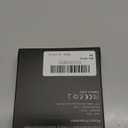 2026 Aimoon Mini Wireless CarPlay Adapter Upgrade Wired to Wireless for CarPlay & Android Auto Plug and Play Fast Auto-Reconnect Stable Control Zero Delay Car Play for iPhone iOS 10+ Android 11+