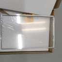 Micarun LCD Touch Screen Digitizer Glass 8" Sync 3 Navigation Fit Ford CMax Edge Escape Explorer F150 F250 F350 Focus Fusion Mustang Lincoln MKS MKC MKX MKZ Replaced OE# LQ080Y5DZ05