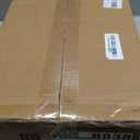 4000W Voltage Converter Transformer(110V to 220V or 220V to 110V) Step Up/Down Converter 110/120 Volt - 220/240 Volt w/US Power Cord,Circuit Breaker Protection, LCD Screen Display